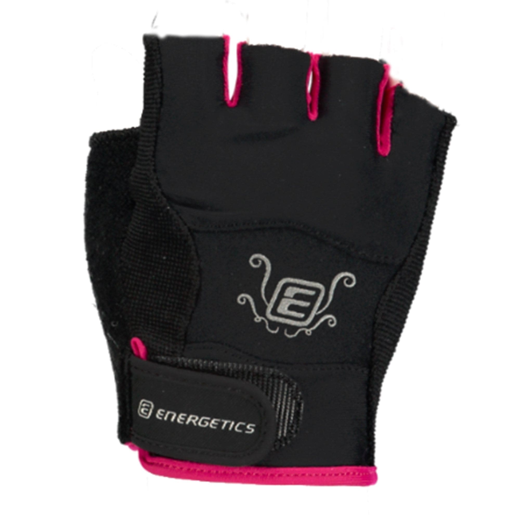 Energetics Lady Diamond Glove DameSort