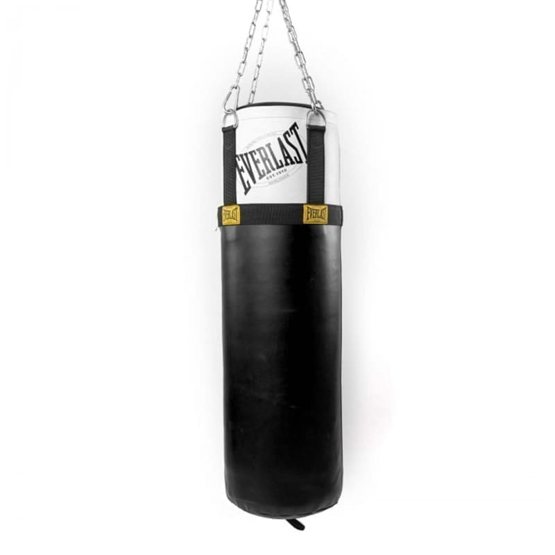 Everlast 1910 Boksepude - kg /112 cm