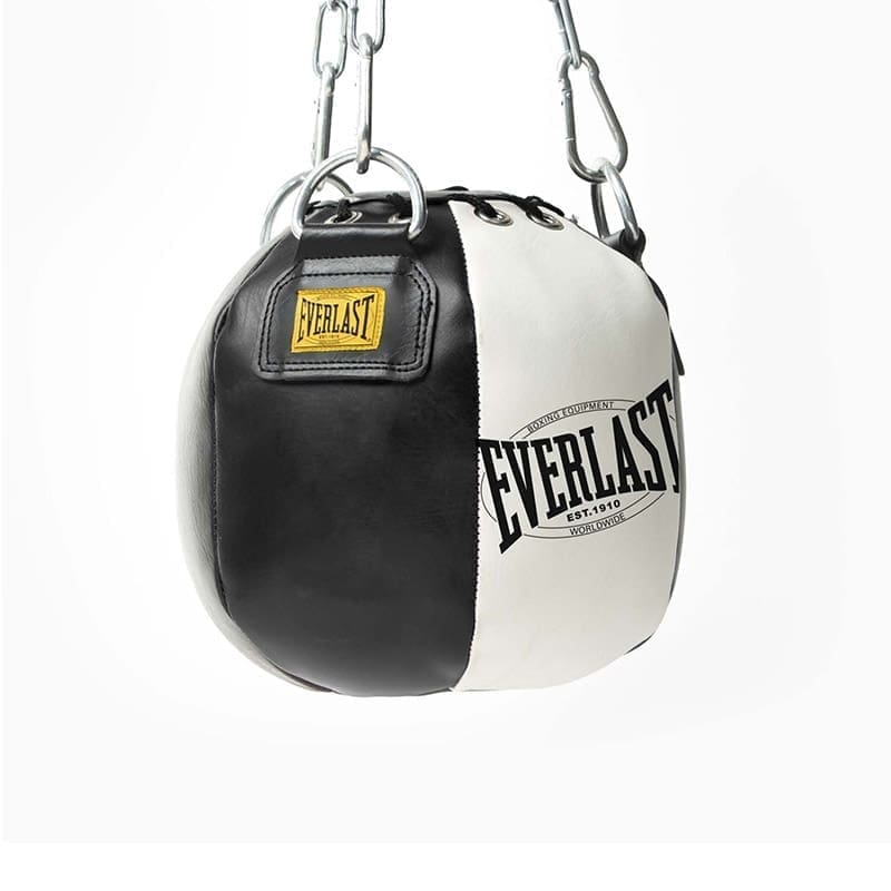 Everlast 1910 Headhunter Bag - 5 kg