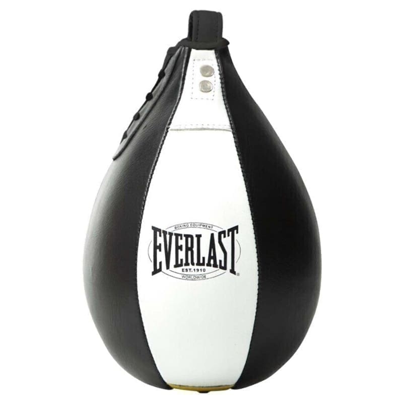 Everlast 1910 Speed Bag