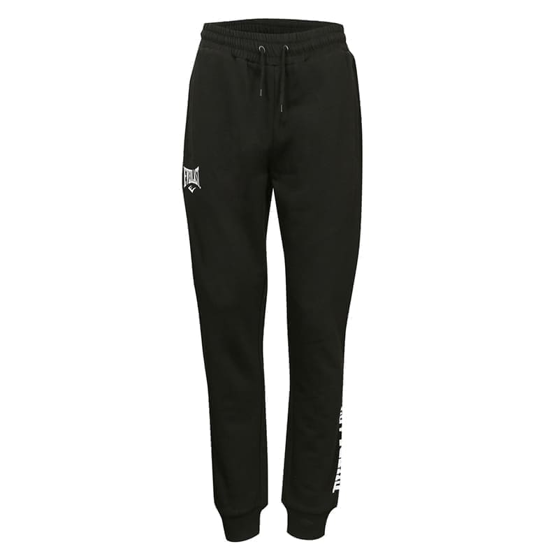 Everlast Audubon Sweatpants - Sort