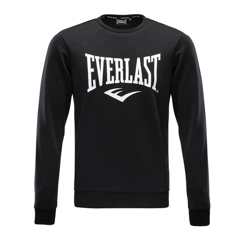 Everlast California Sweatshirt - Børn