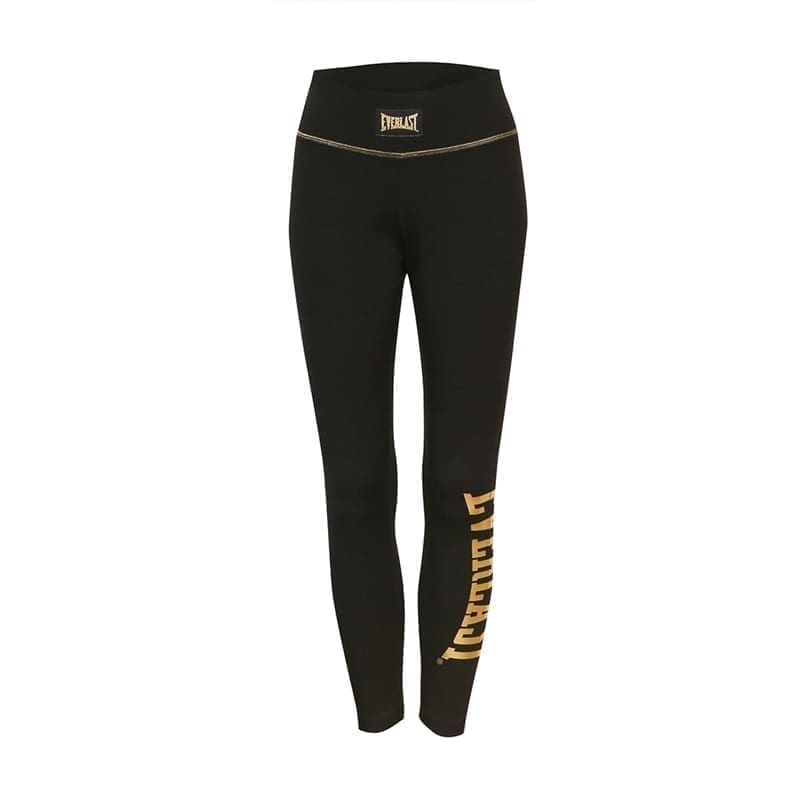 Everlast Hoxie Tights