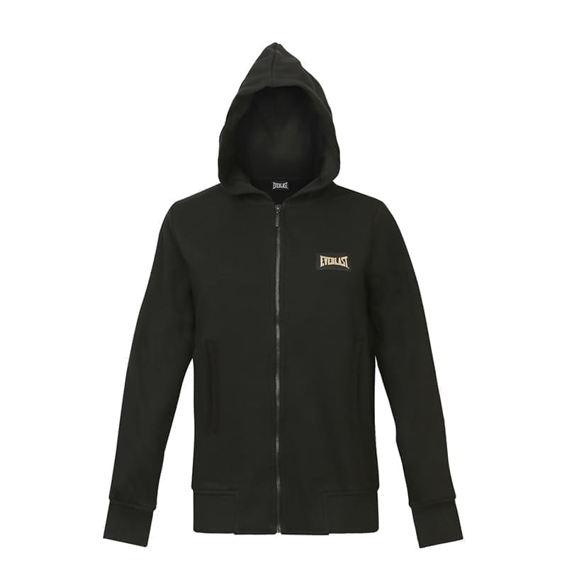 Everlast Leland 2 Hoodie