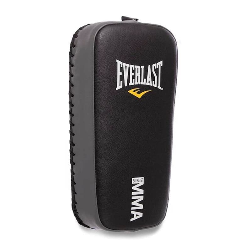 Everlast Muay Thai Pad