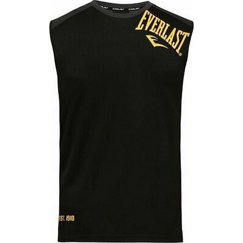 Everlast Orion TS T-Shirt