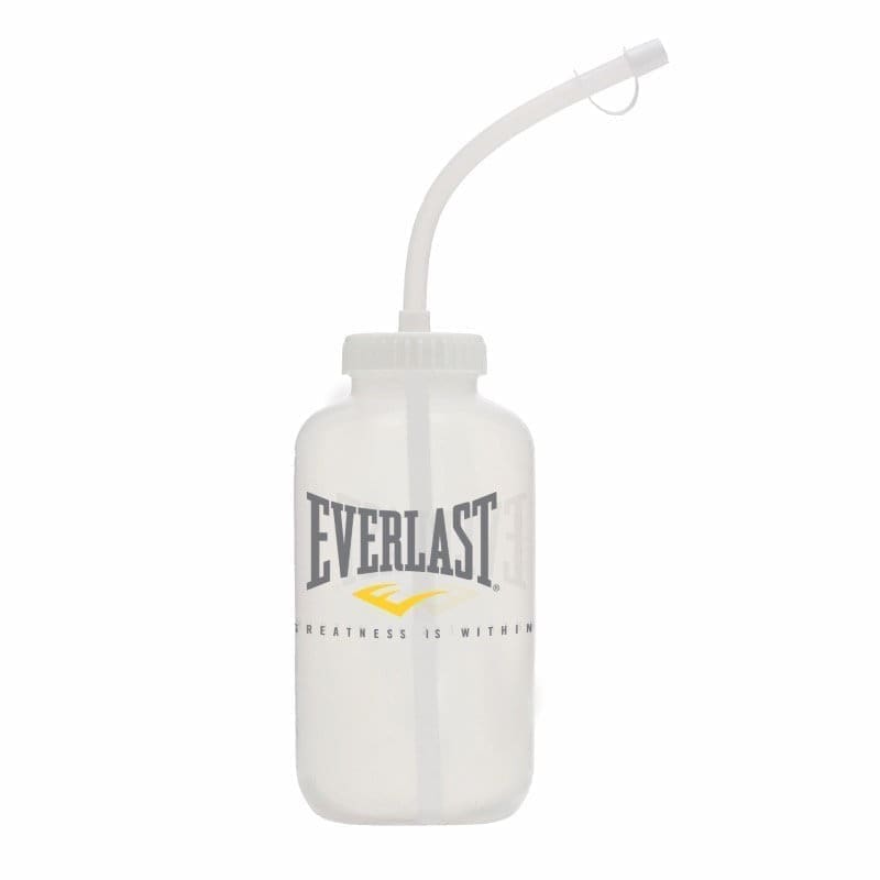 Everlast Prostyle Vandflaske