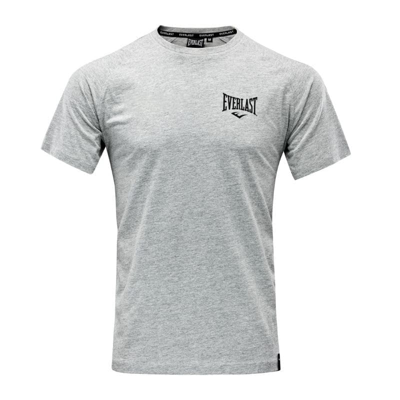 Everlast Shawnee T-shirt