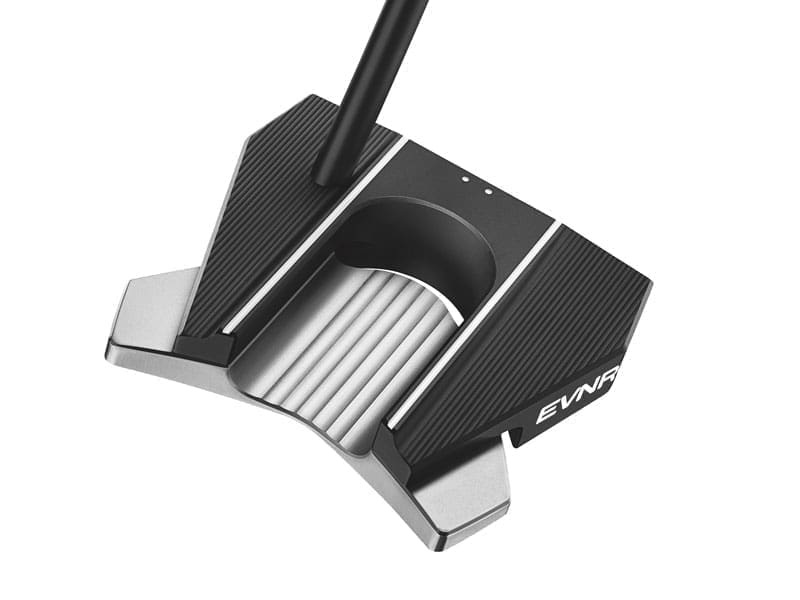 EvnRoll ER10 Outback Putter