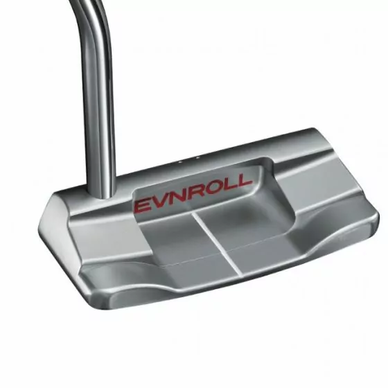 EvnRoll ER2 Putter