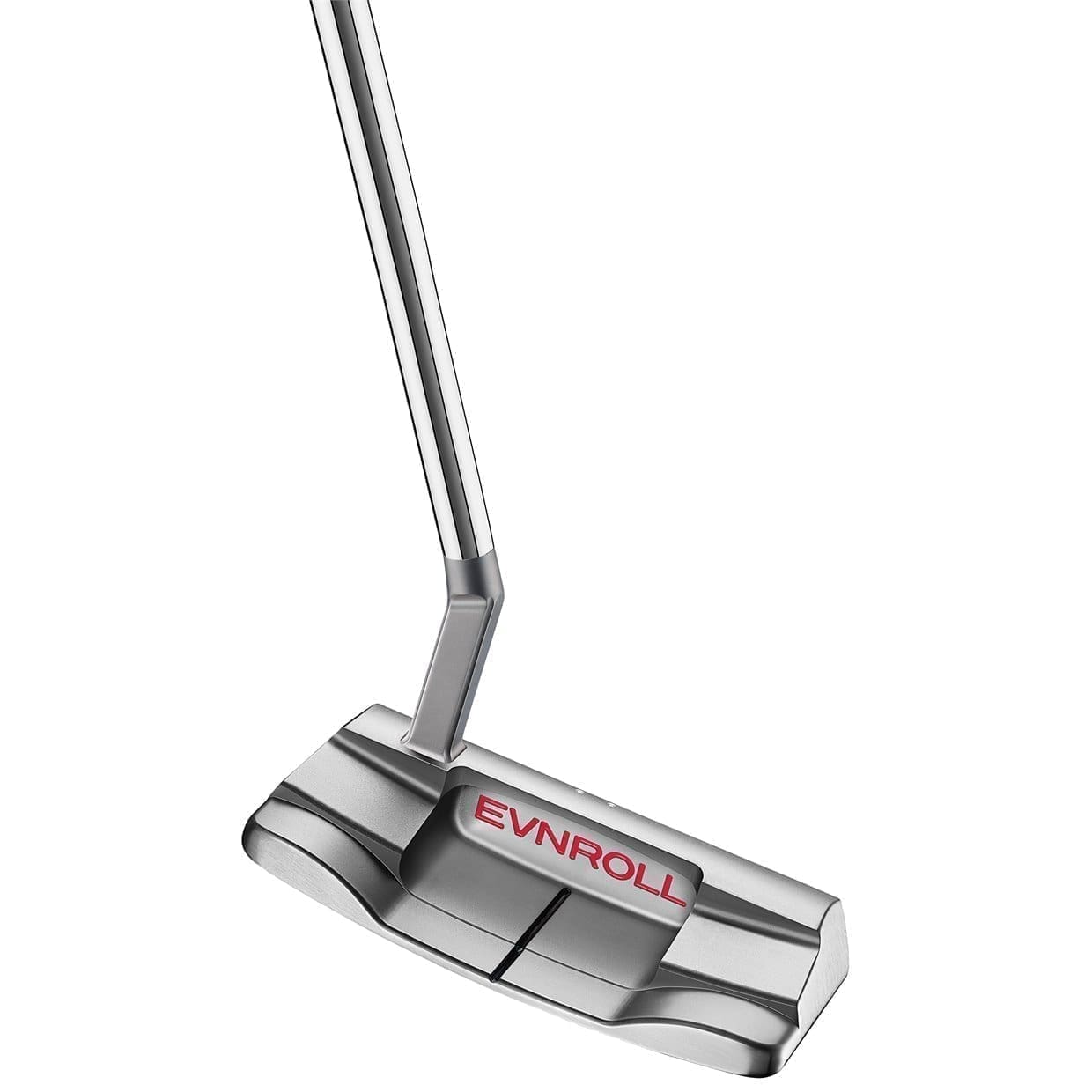 EvnRoll ER2V1 Putter