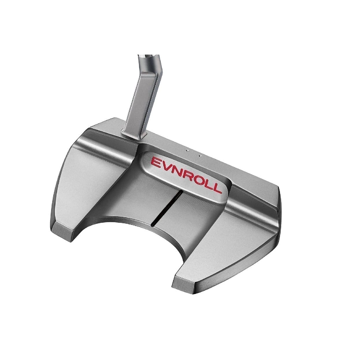 EvnRoll ER5V1 Hatchback Putter