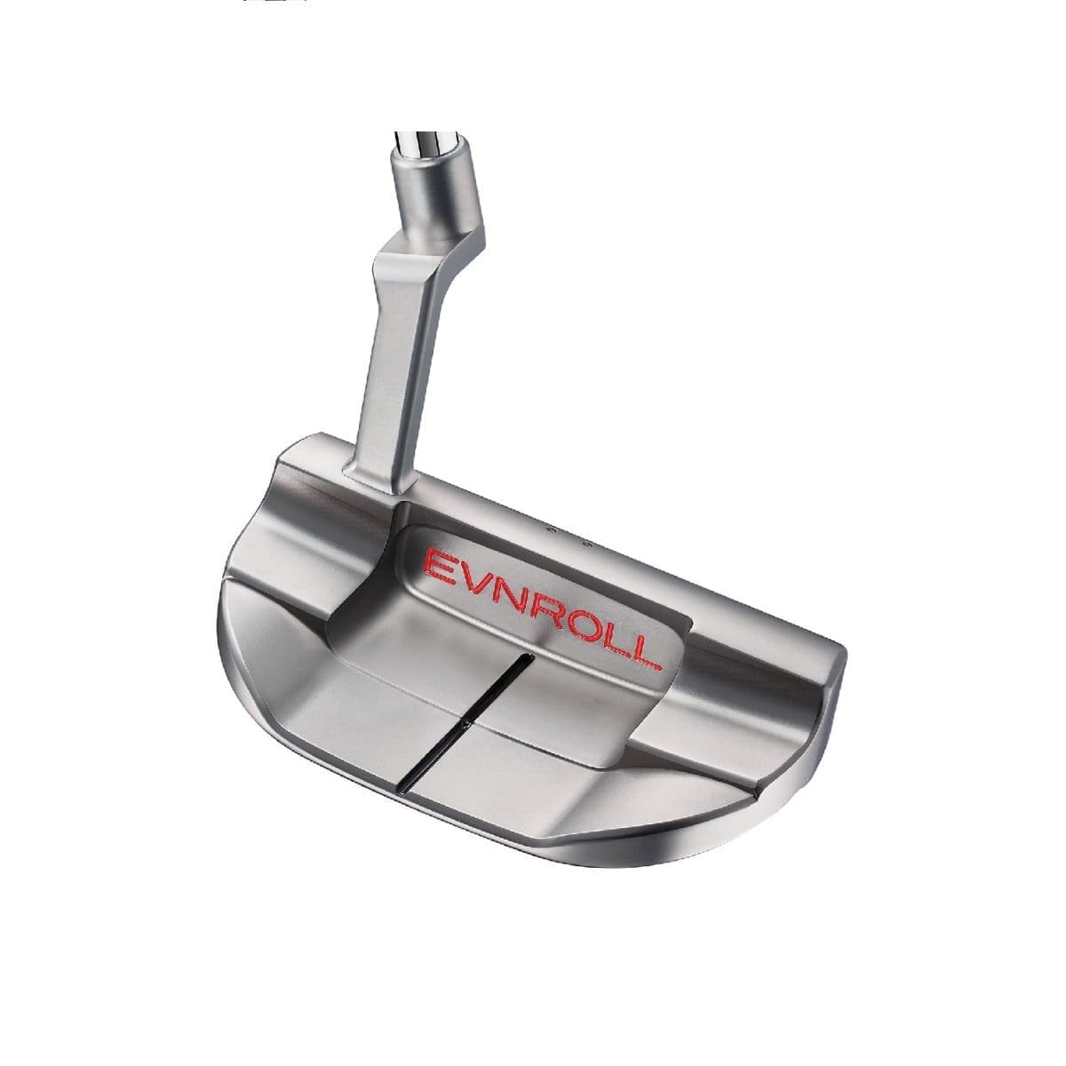 EvnRoll ER8V2 Tourmallet Putter