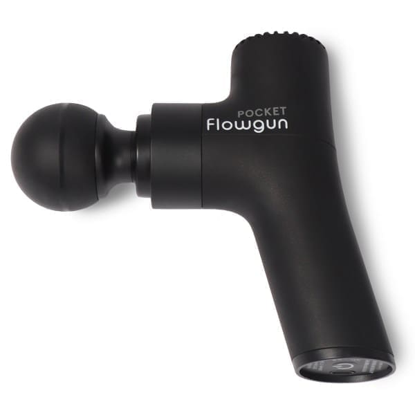 Flowlife Flowgun Pocket, 1 st