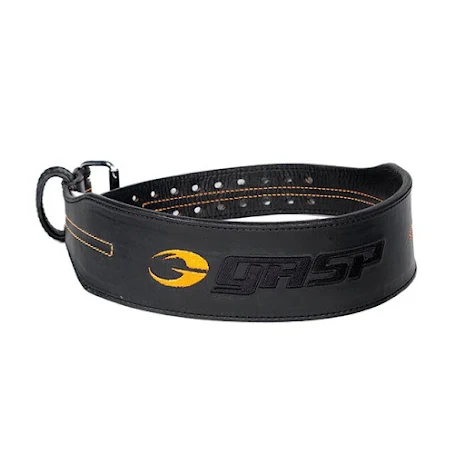 GASP Lifting Belt -