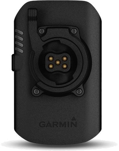 Garmin Garmin Charge batteripakke