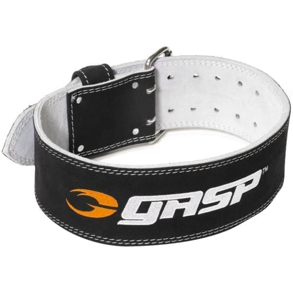 Gasp Training Belt, M