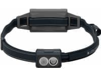 LEDLENSER Pandelampe NEO5R - Sort