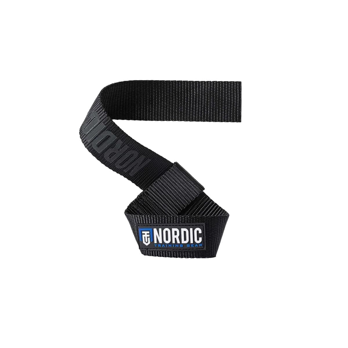 Lifting Strap Nylon - NTG