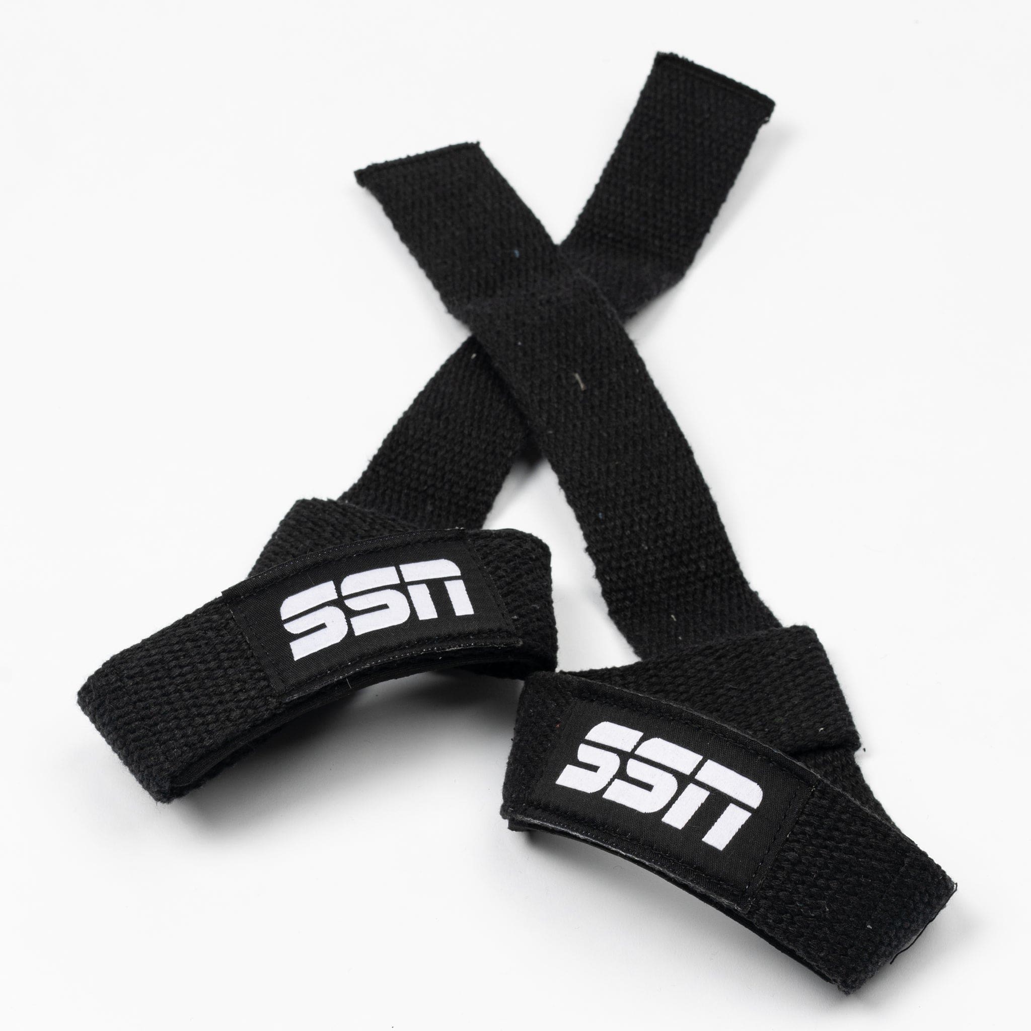 Lifting Straps