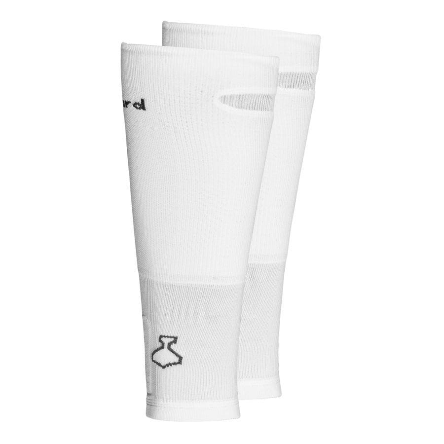 Liiteguard Performance Sleeve - Hvid,