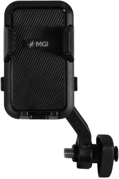 MGI Ai / Zip Telefon holder GPS holder (el-vogn)