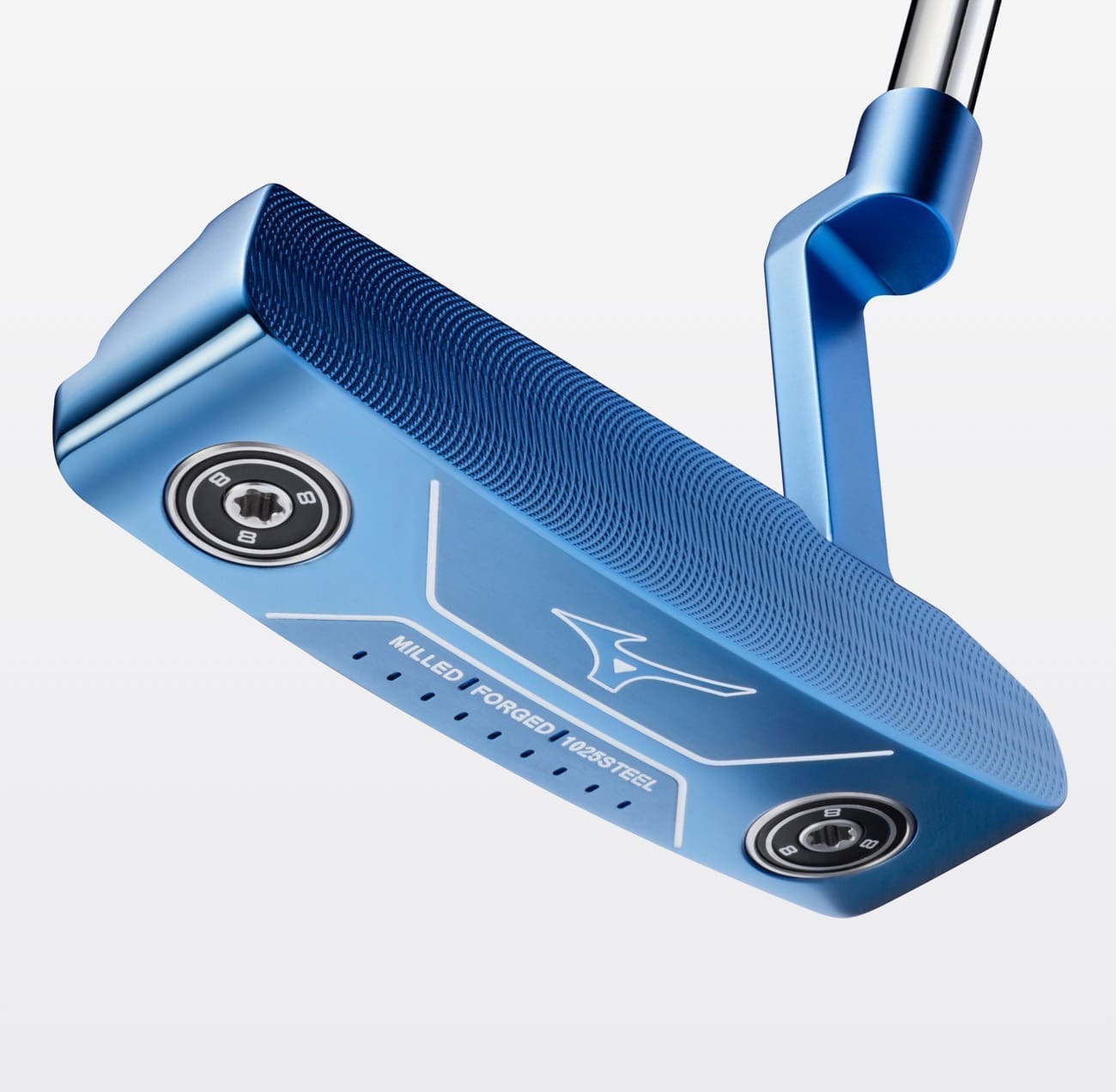 Mizuno M-Craft 2 Putter