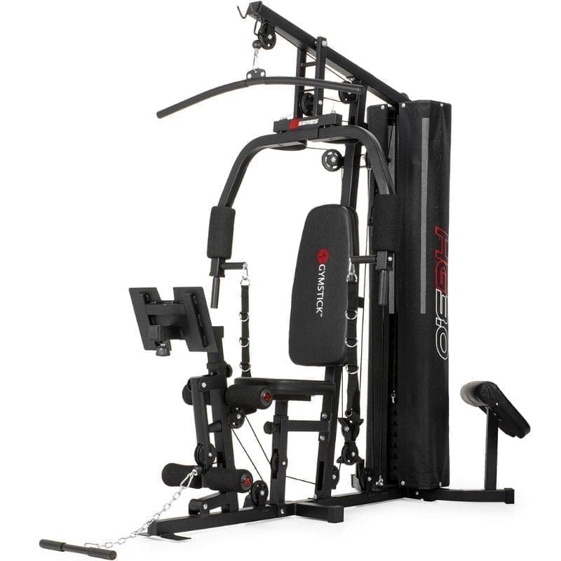 Multigym HG3.0 - Gymstick