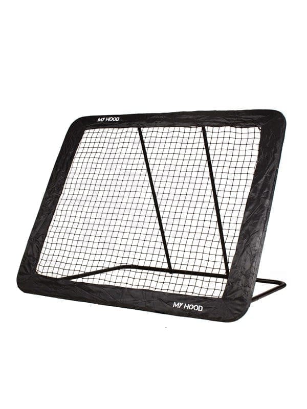 My Hood Rebounder 180 x 150 cm