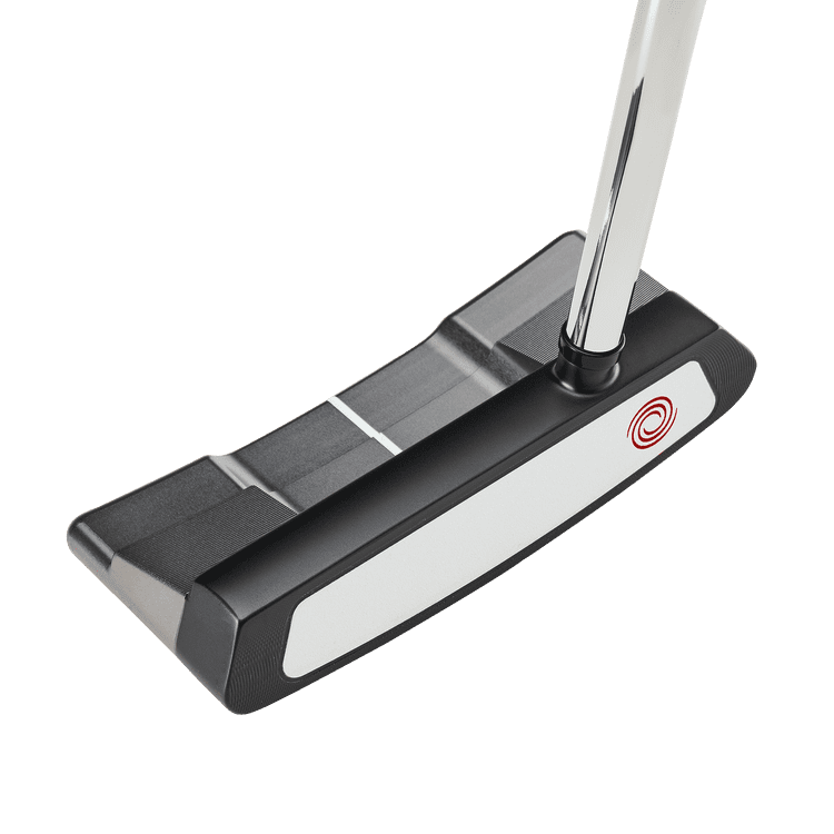 Odyssey Tri-Hot 5K Triple Wide Putter