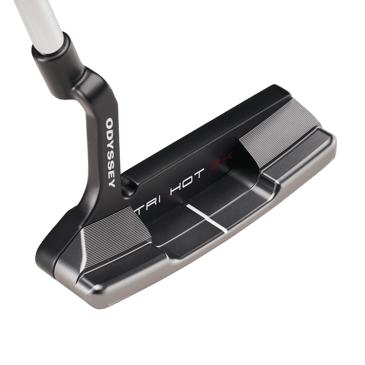 Odyssey Tri-Hot 5K Two Putter