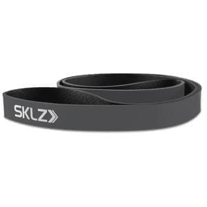 SKLZ Pro Bands Heavy - 1 stk