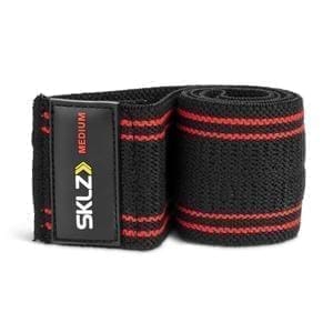 SKLZ Pro Knit Mini Band - 1 stk