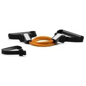 SKLZ Resistance Cable Set Light - 1 stk