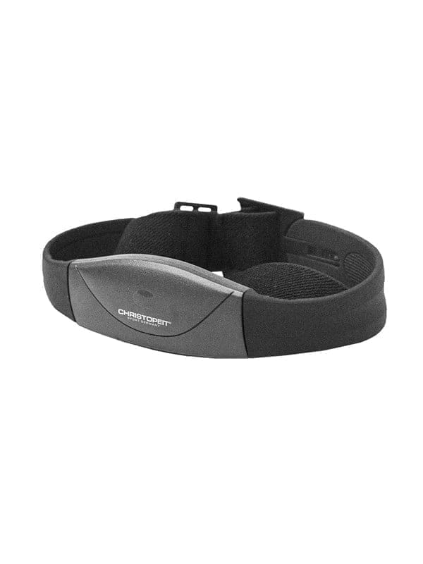 Topsport Top Sport Heart Rate Cheststrap