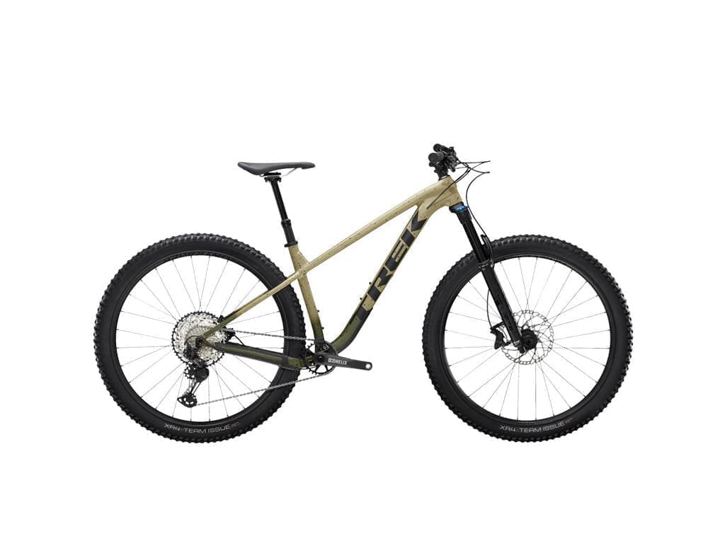 Trek Roscoe 9 - Sand S