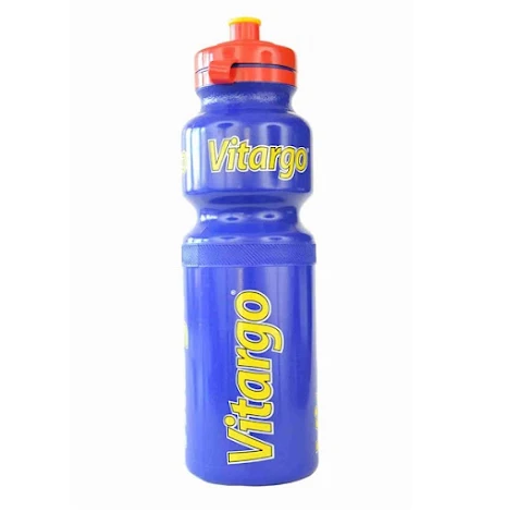 Vitargo Vattenflaska, 750 ml