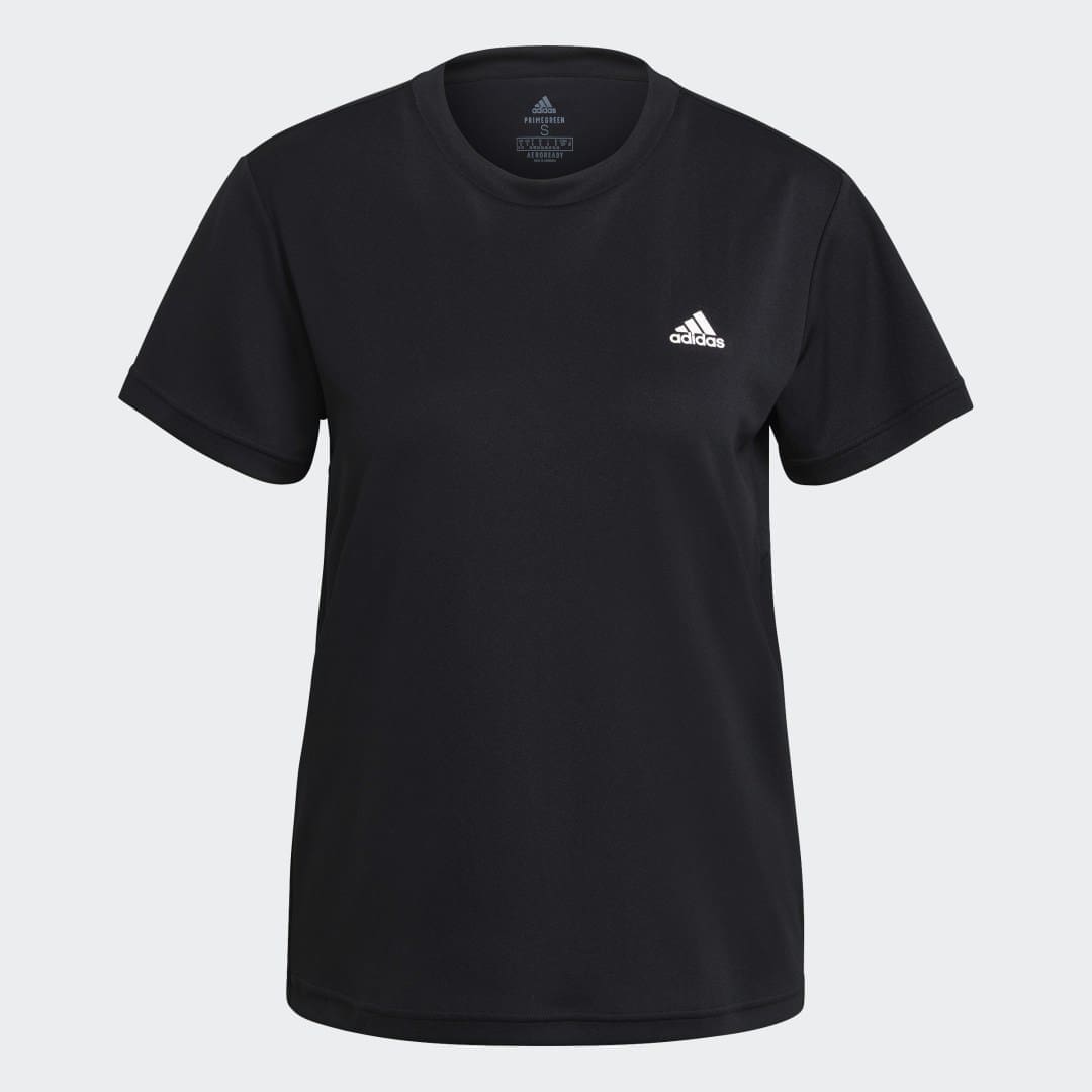 AEROREADY Designed 2 Move Sport T-shirt