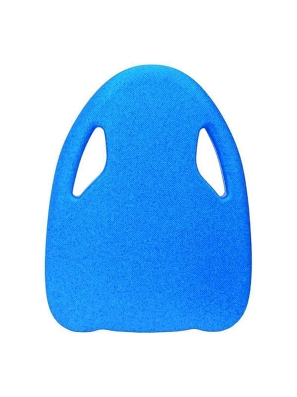 ASIWO Electric swimming board MAKO (blue)