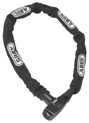 Abus Kædelås 6806 Catena 75cm-110cm