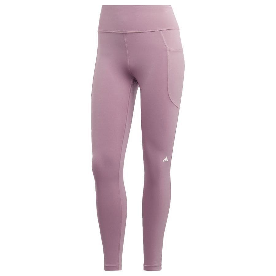 Adidas DailyRun 7/8 tights