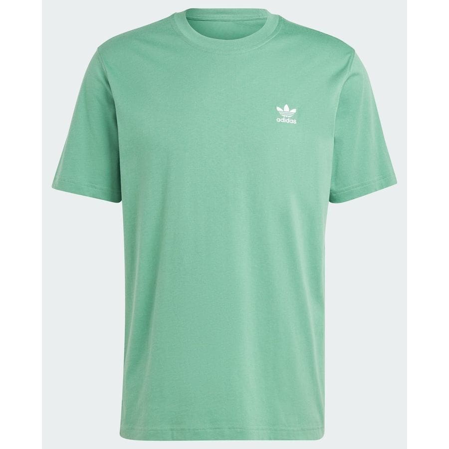 Adidas Original Trefoil Essentials T-shirt