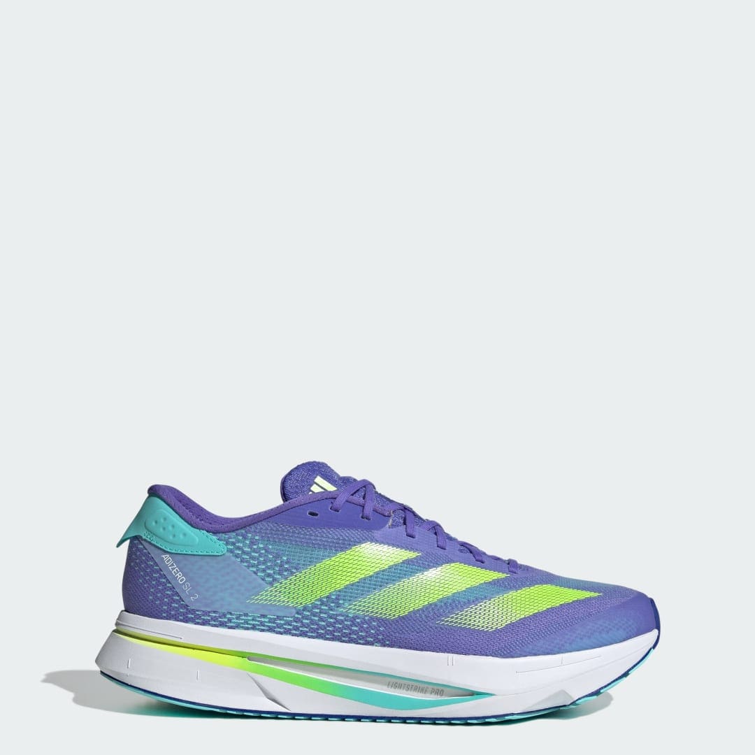 Adizero SL2 løbesko