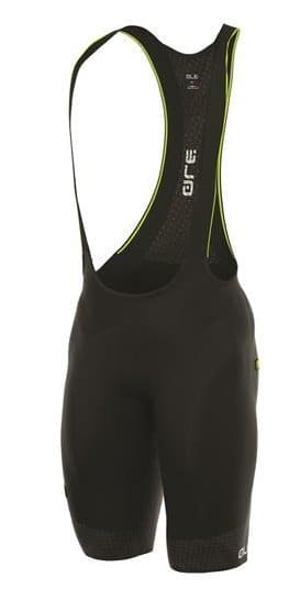 Alé Bibshorts Bibshorts Ultimate Formula 1.0