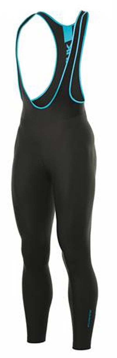 Alé Klimatik Herre cycling Bib tights