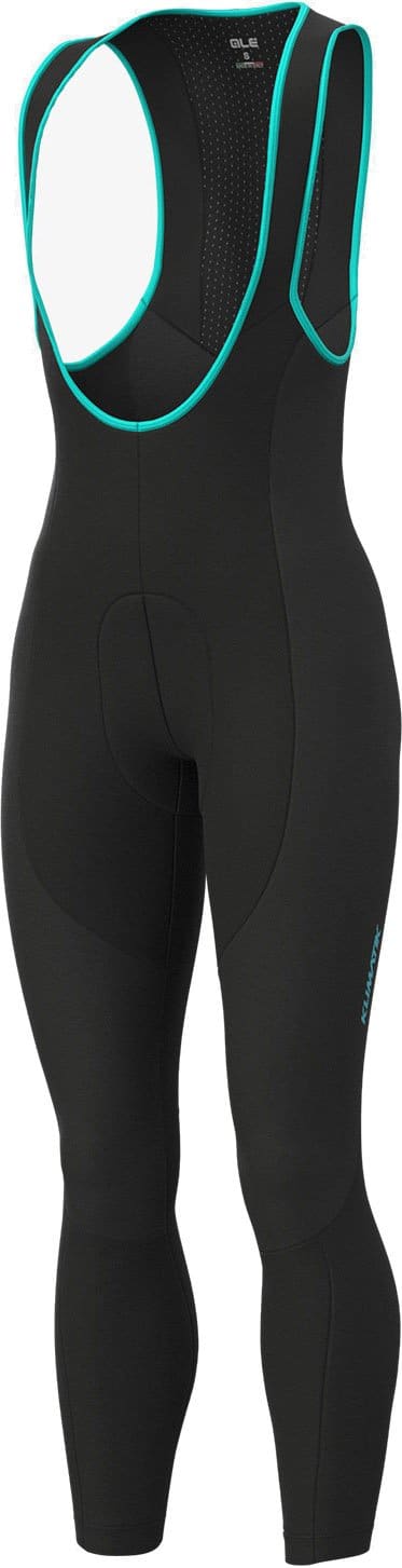 Alé Klimawind Bibtights Dame