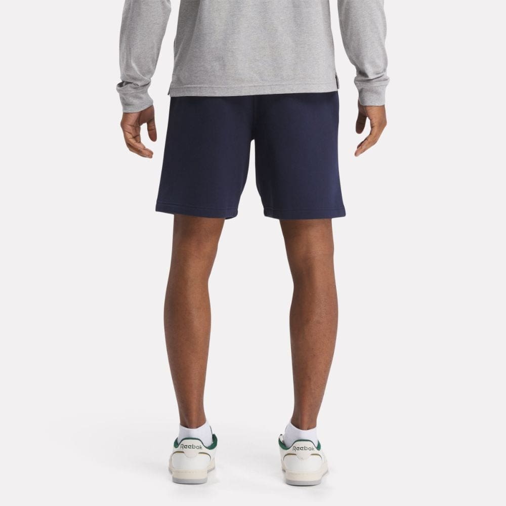 Court Sport Shorts