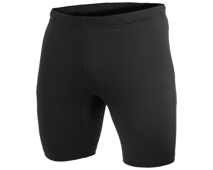 Craft Active Run Fitness Shorts - Svedtransporterende Korte Tights til Herre -XS, Ideel til Løb