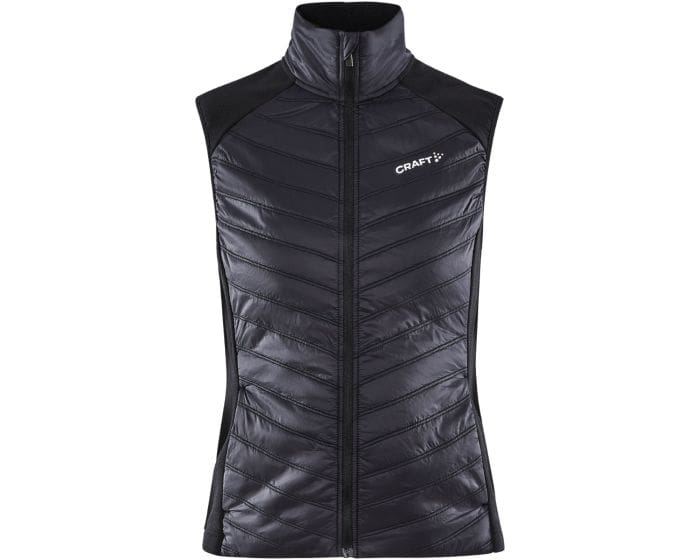 Craft Adv Essence Warm Vest