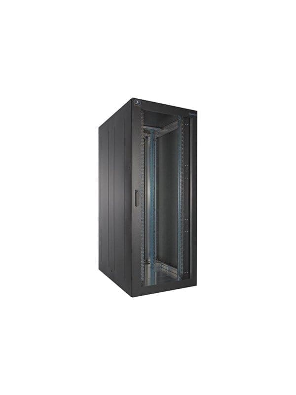 Emerson Network Power Vertiv Knürr DCD - rack -U